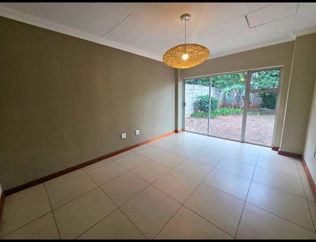 3 BEDROOM PROPERTY TO RENT IN NIMRODPARK